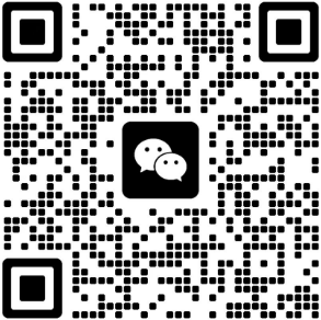 BF597ݳ΢Ŷά