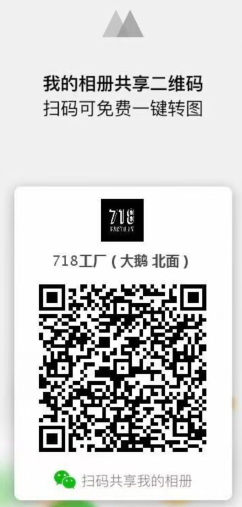 718챱΢ά