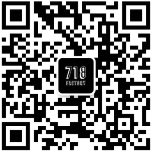 718챱΢Ŷά