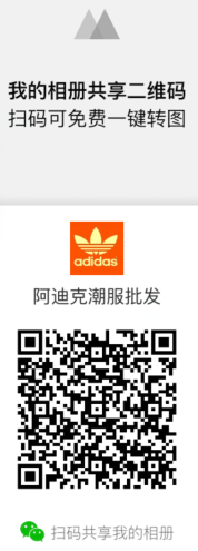 챱޷΢ά