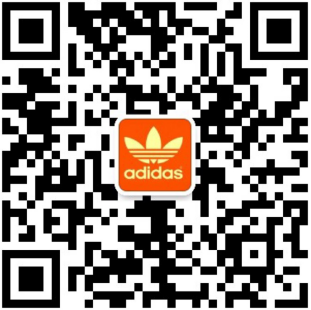 챱޷΢Ŷά