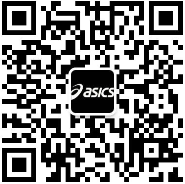 Asics-Ʒó΢Ŷά