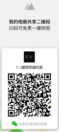 CLݻרҵ΢ά