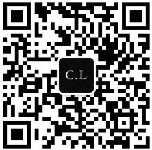 CLݻרҵ΢Ŷά