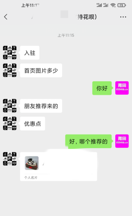 ͻ