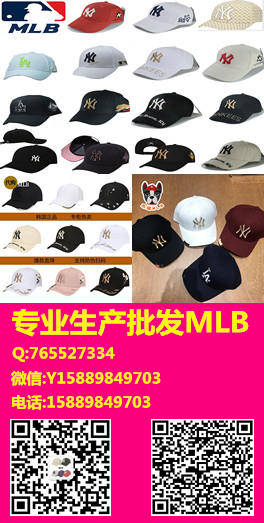 רҵMLB΢