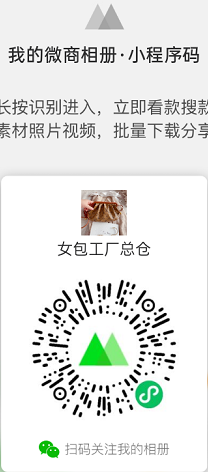 羳̴ư΢ά