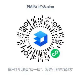 PMЬ΢ά