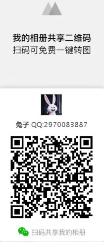 
ӹ갲ƷЬ΢ά