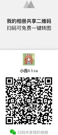 ޱޱҵ΢ά