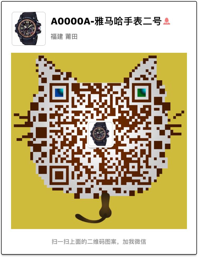 ΢Ŷά