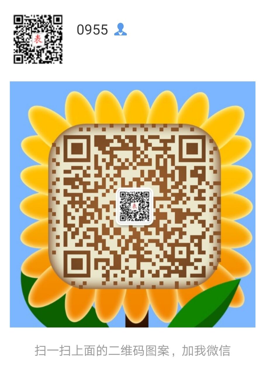 ΢Ŷά