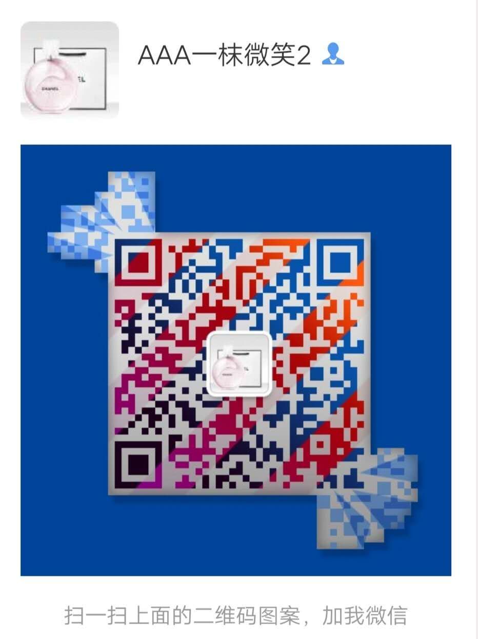 ΢Ŷά