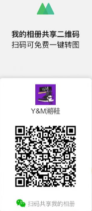 Y&MЬ

΢ά