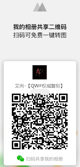 ABcն˻Դ΢