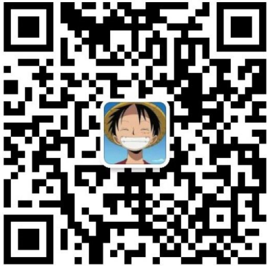 汬΢Ŷά