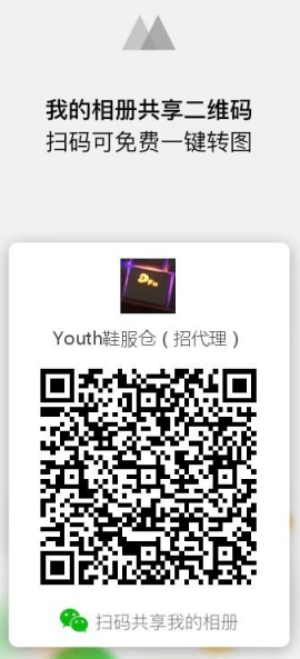 YouthЬ΢